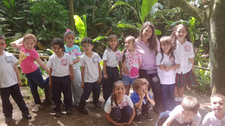 bienvenidos-al-nuevo-ano-escolar-2024