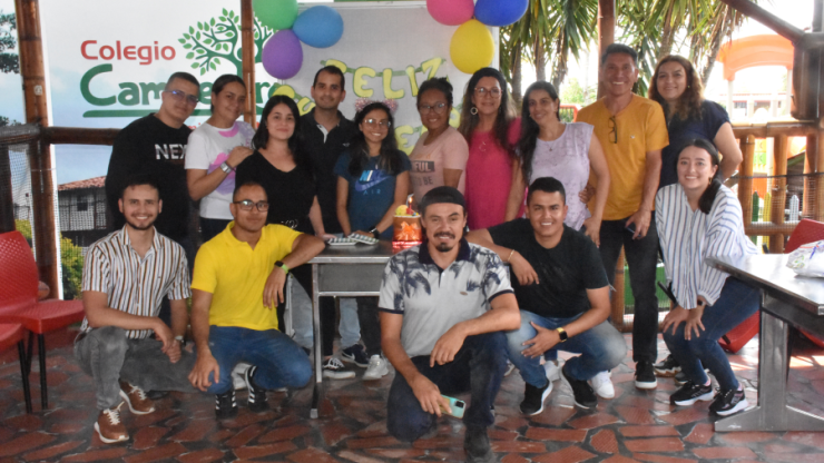 celebracion-de-cumpleanos