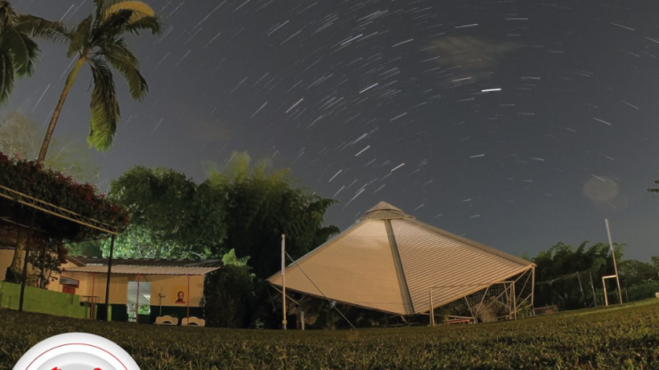 una-noche-magica-en-el-colegio-campestre