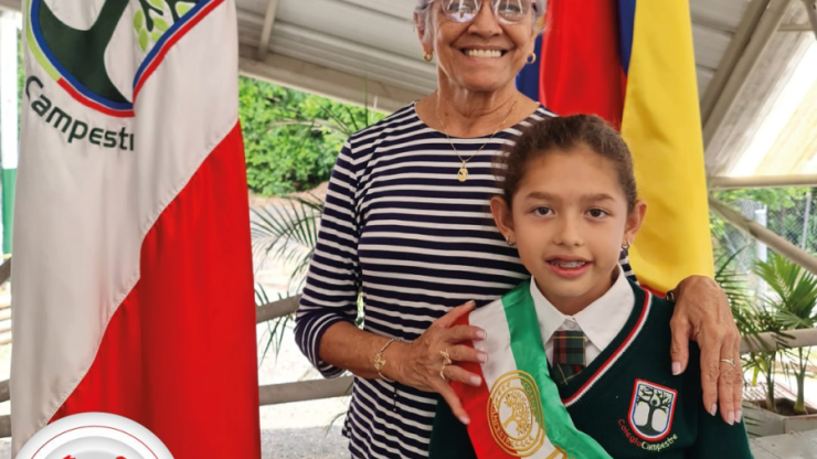 silvana-aristizabal-es-elegida-como-nueva-personerita-del-colegio-campestre